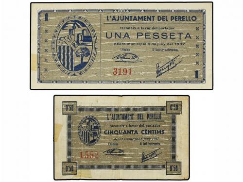 Lote 7024