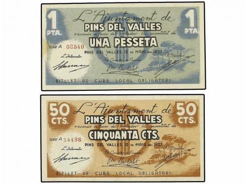 Lote 7037