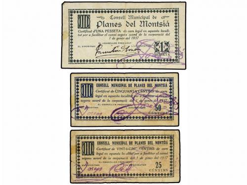 Lot 7053