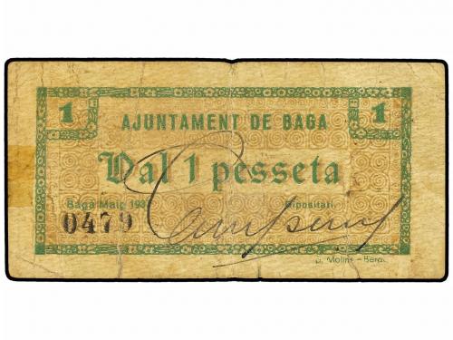 Lote 6344
