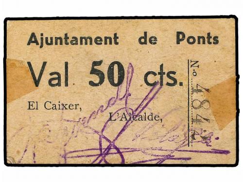 Lot 7085