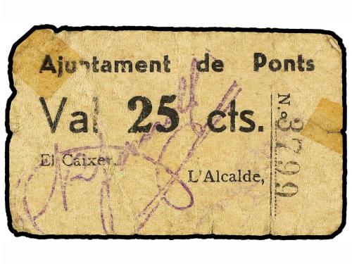 Lot 7088