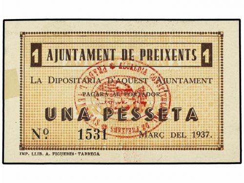 Lote 7108