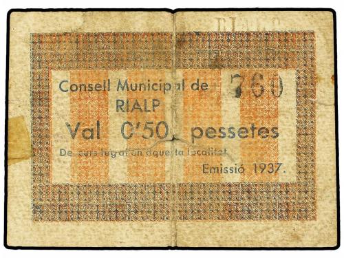 Lote 7142