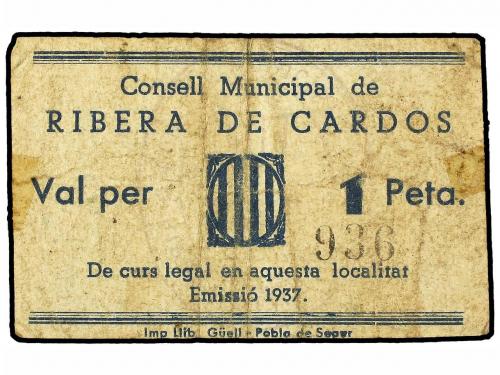 Lote 7156