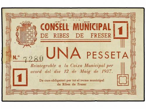 Lote 7158