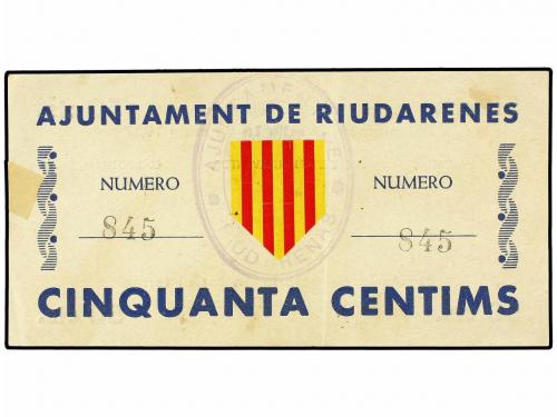 Lote 7179