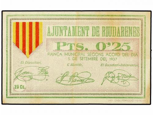 Lote 7183
