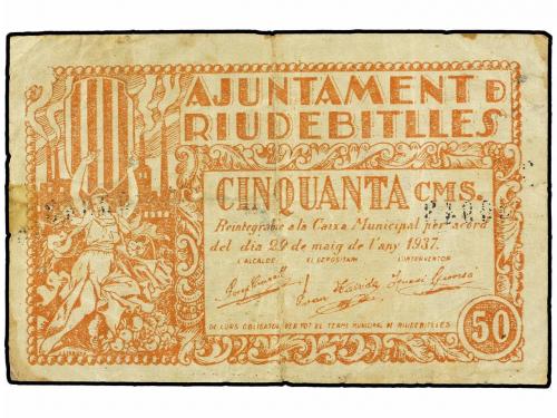 Lote 7185