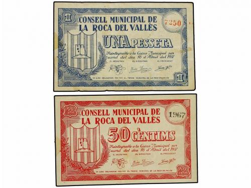 Lote 7193