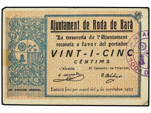 Lote 7202