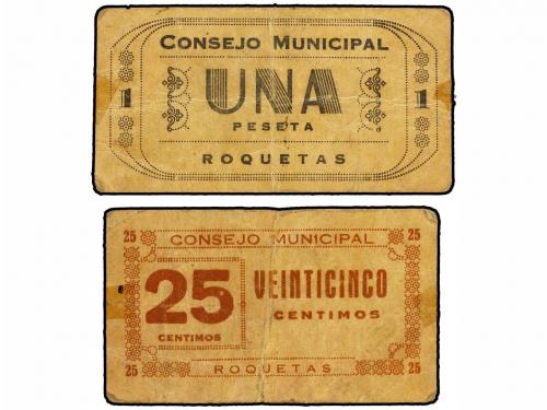Lote 7574