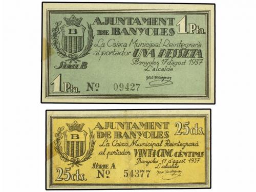 Lot 6367