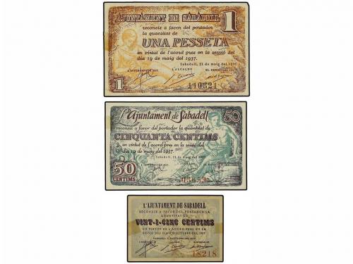 Lote 7222