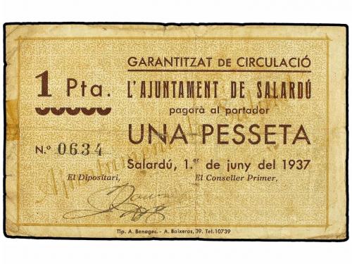 Lote 7229