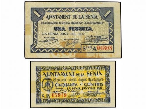 Lote 7254