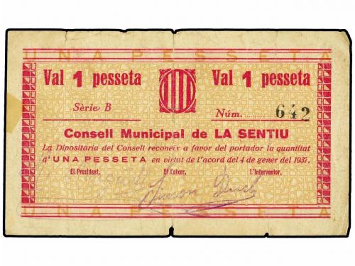 Lote 7257