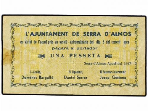 Lote 7264