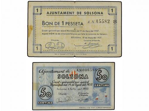 Lote 7280