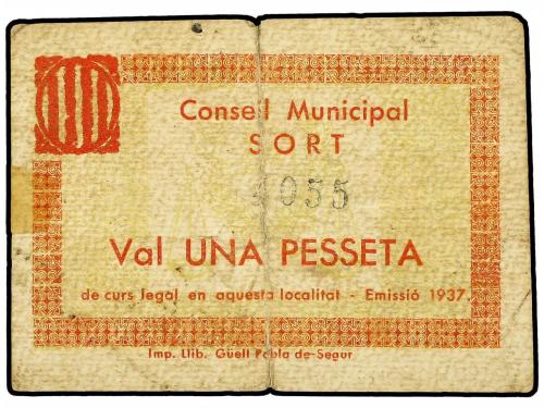 Lote 7284