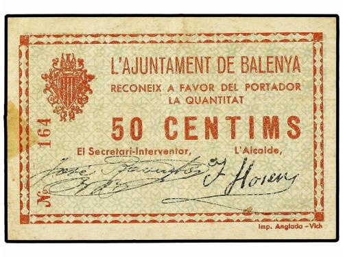 Lote 6356