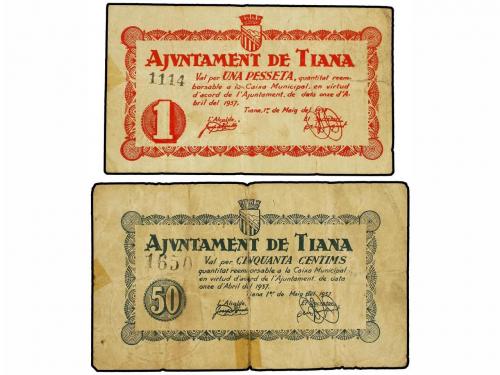 Lote 7317