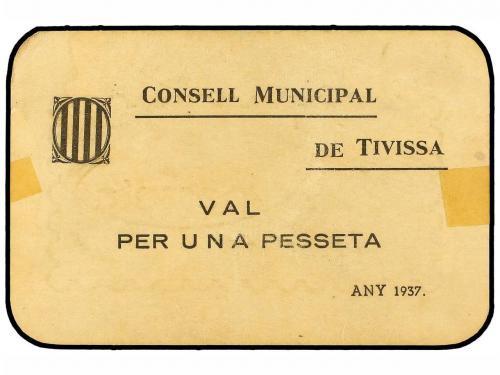 Lote 7324
