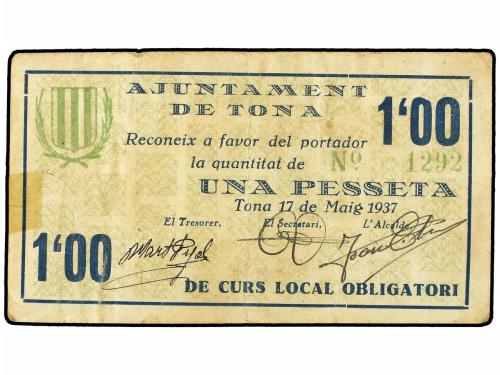Lote 7327