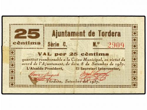 Lote 7333
