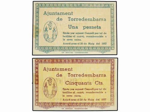 Lote 7343