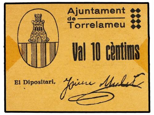 Lote 7346