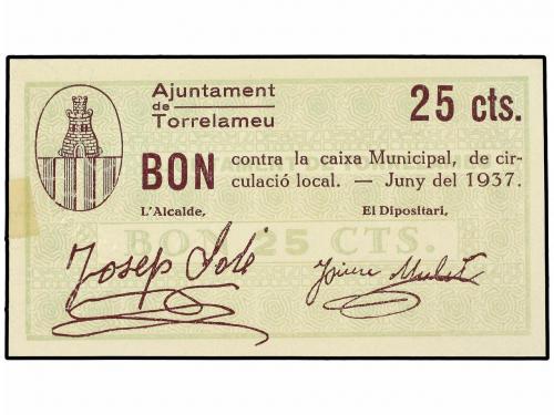 Lote 7345