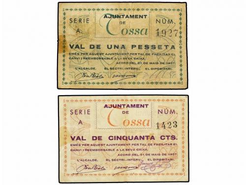 Lote 7359