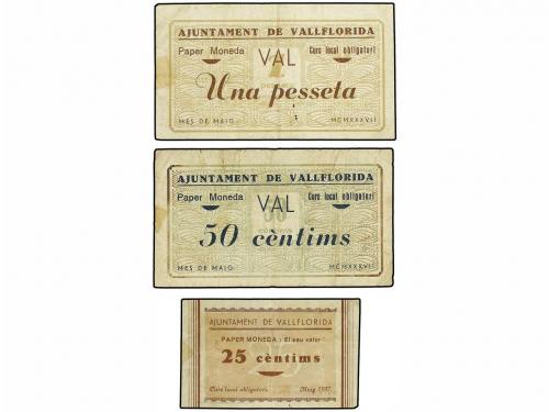 Lote 7383