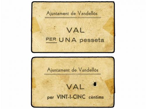 Lote 7395