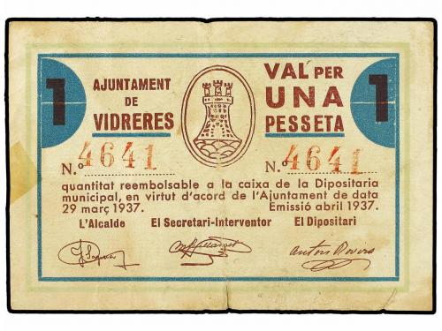 Lote 7399