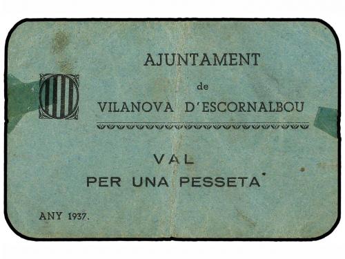 Lot 7432