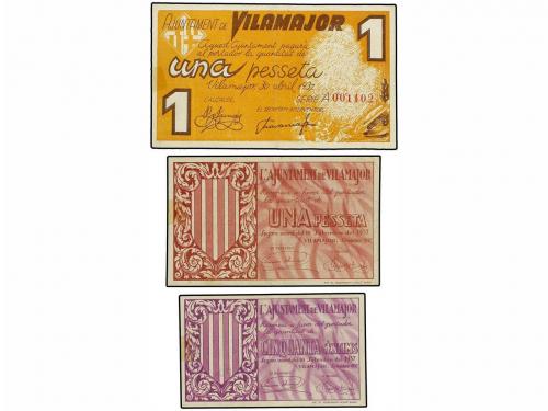 Lote 7428