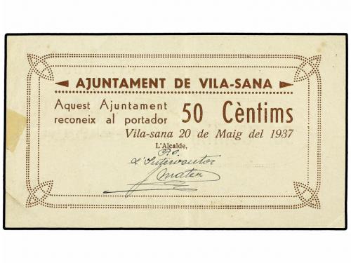 Lot 7451