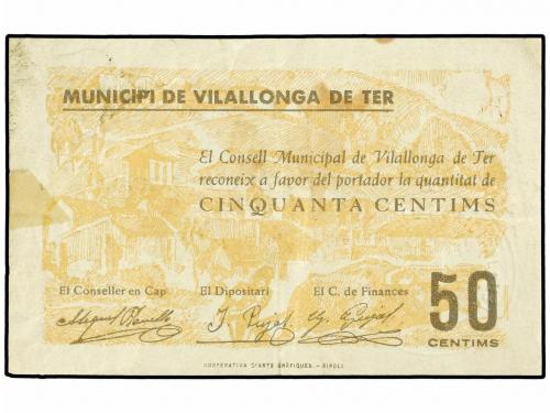 Lote 7427
