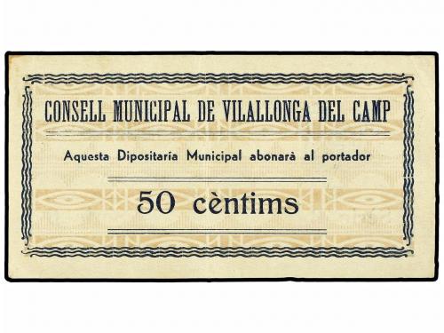 Lote 7424