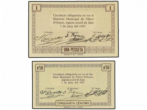 Lot 7464