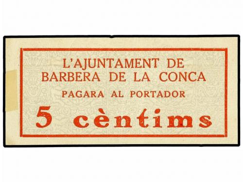 Lot 6375