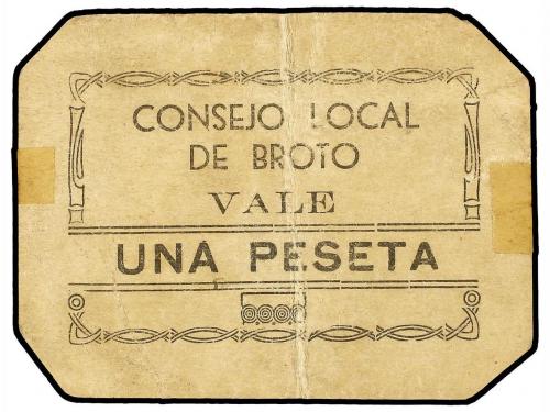 Lote 7521