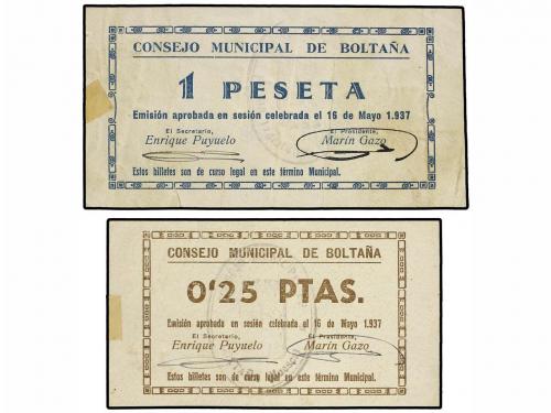 Lote 7520