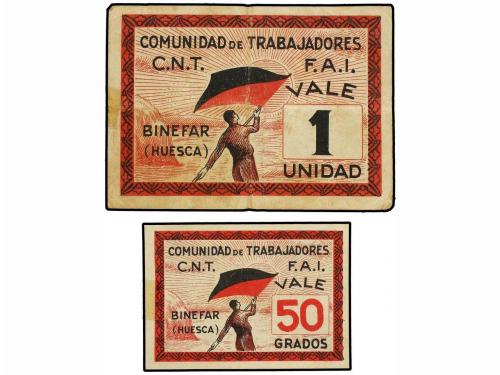 Lote 7519.1