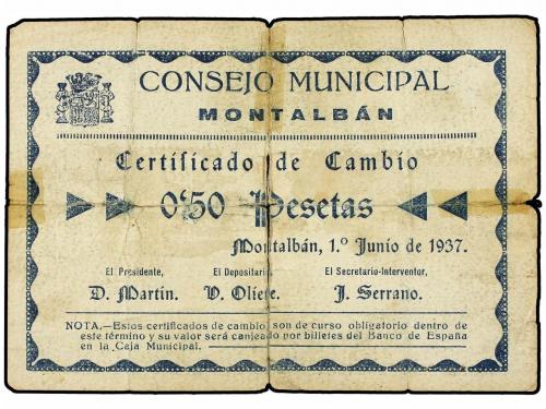 Lote 7527