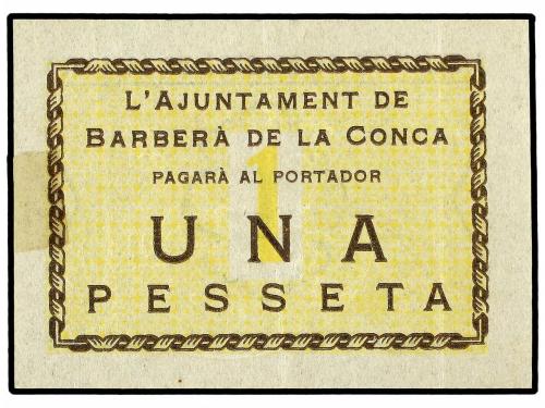 Lot 6372