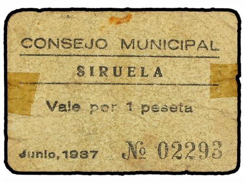 Lote 7541