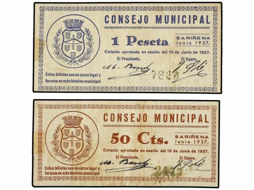 Lote 7532